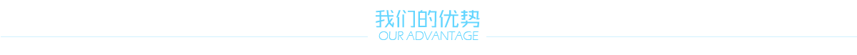 ҂ă