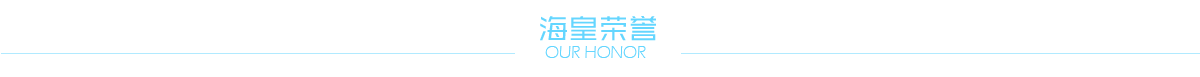 ˾su