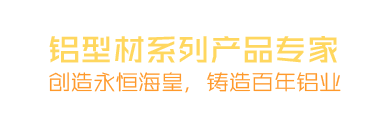XͲϵЮaƷ